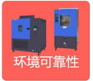 ���º�ʪ��