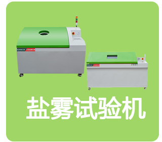 �ߵ���������