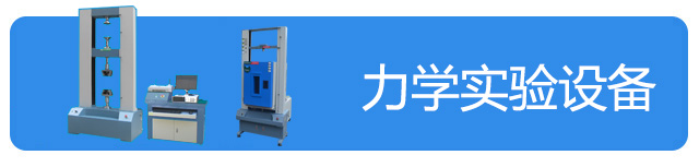 ����ʽ����������